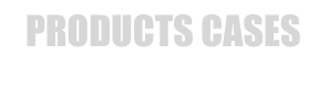 �����������ͻ�